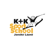 K + K Sport School