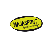 MAJASPORT ŠPINDLERŮV MLÝN