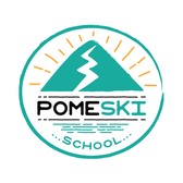 Pomeski school