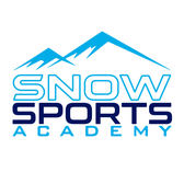 SnowSports Academy