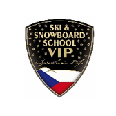 SKI & SNOWBOARD SCHOOL VIP