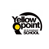 YELLOW POINT
