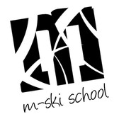M-SKI SCHOOL
