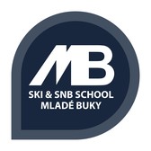 SKI & SNB SCHOOL MLADÉ BUKY