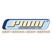 POMI SKICENTRUM