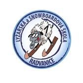 RADVANICE
