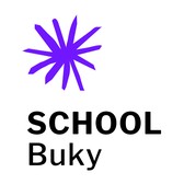 SCHOOL BUKY