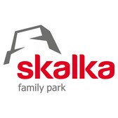 SKALKA FAMILY PARK