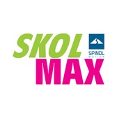 Skol Max