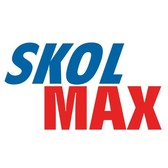 SKOL MAX