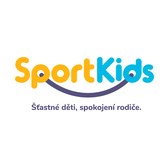 Sport kids