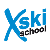 X Ski School