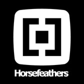 Horsefeathers