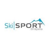 Skisport Drápela