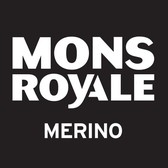 Mons Royale