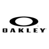 OAKLEY