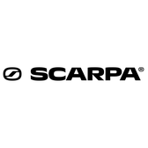 Scarpa