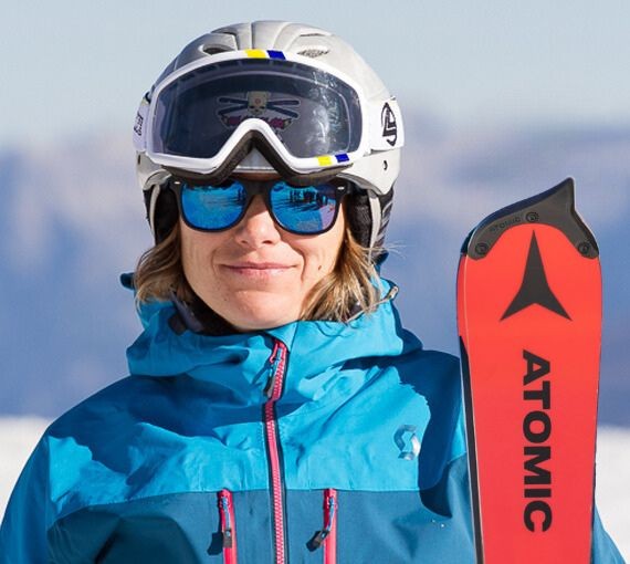 Simona Skočdopolová
