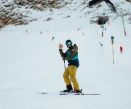 Jan Šturma