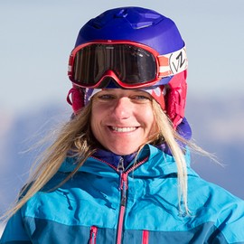 Jana Hoffmannová