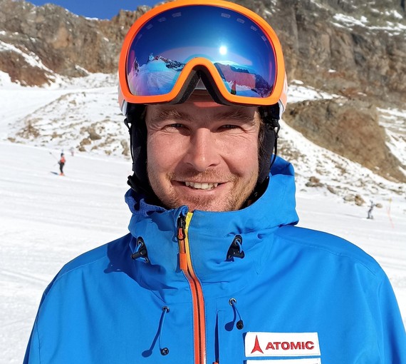 Jiří Novotný