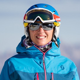Jitka Pražáková