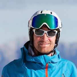 Radek Drahoňovský