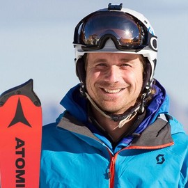 Štěpán Koudela