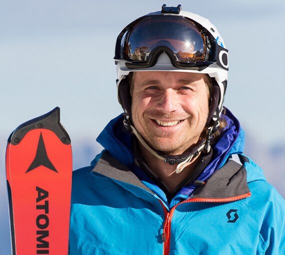 Štěpán Koudela