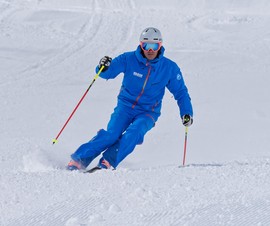 Tomáš Gotvald