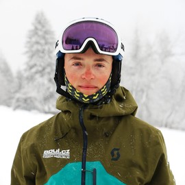 Tomáš Hornych