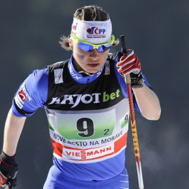 Martina Chrástková
