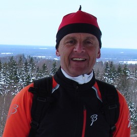 Tomáš Gnad