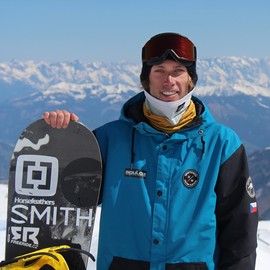 Jan Lohynský