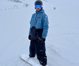 Matěj Kurfürst