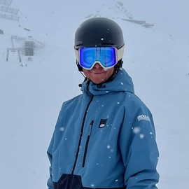 Matěj Kurfürst