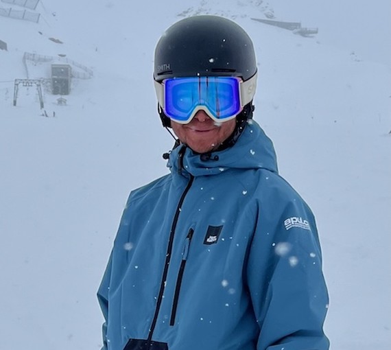 Matěj Kurfürst