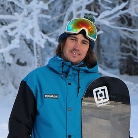 Šimon Svoboda